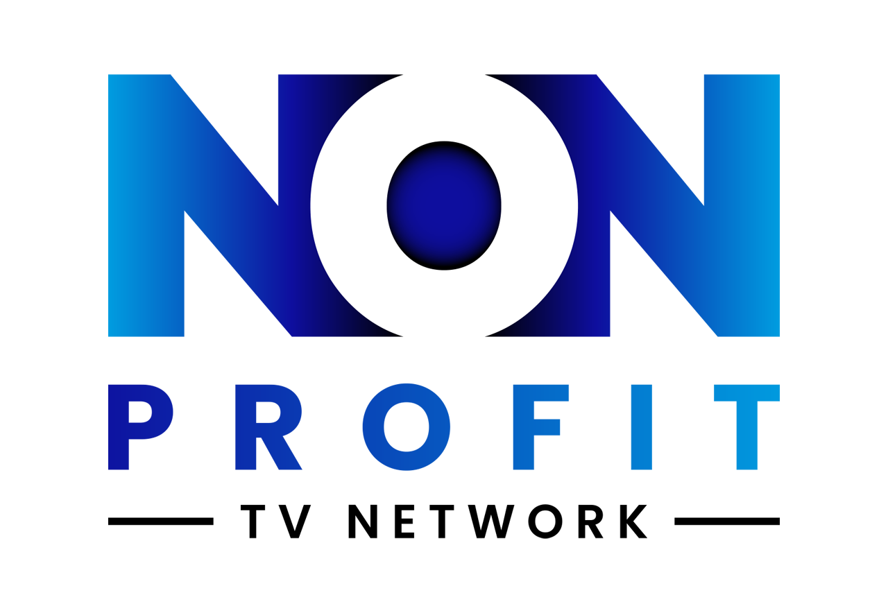 Non-Profit Media Solutions