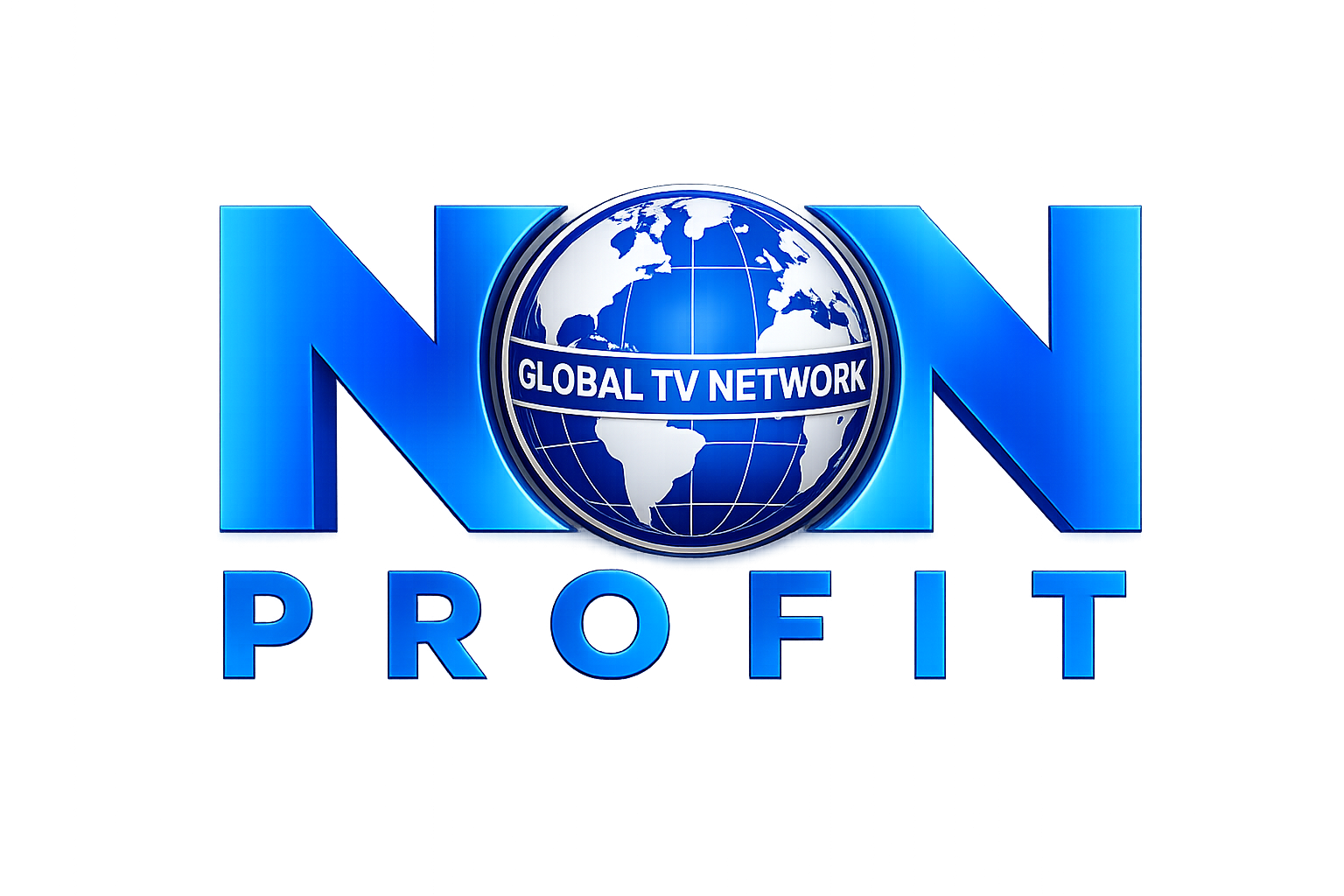 Non-Profit Media Solutions